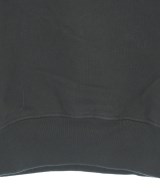 Sporty & Rich（スポーティーアンドリッチ）スウェット グレー サイズ:S メンズ/2200633310363