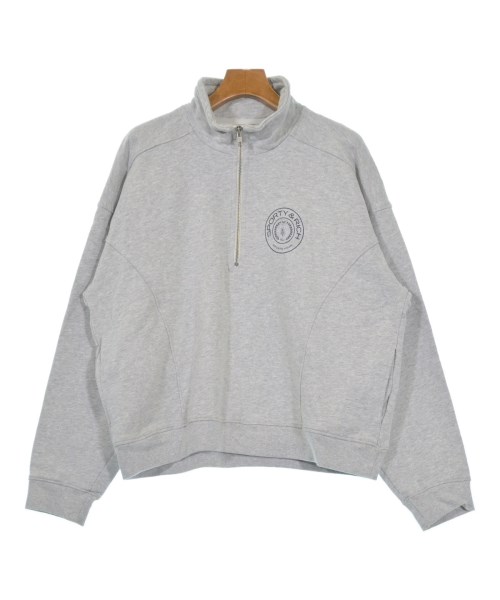 スポーティーアンドリッチ(Sporty & Rich)のSporty & Rich スウェット