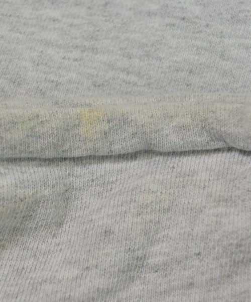 Sporty & Rich（スポーティーアンドリッチ）スウェット グレー サイズ:XL メンズ/2200622943077