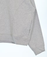 Sporty & Rich（スポーティーアンドリッチ）スウェット グレー サイズ:XL メンズ/2200622943077