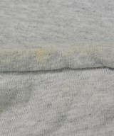 Sporty & Rich（スポーティーアンドリッチ）スウェット グレー サイズ:XL メンズ/2200622943077