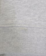 Sporty & Rich（スポーティーアンドリッチ）スウェット グレー サイズ:XL メンズ/2200622943077