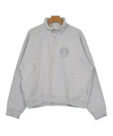 Sporty & Rich スウェット