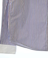 Sporty & Rich（スポーティーアンドリッチ）カジュアルシャツ 青 サイズ:XS レディース/2200635100146