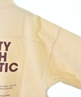 Sporty & Rich（スポーティーアンドリッチ）スウェット 白 サイズ:L レディース/2200642594099