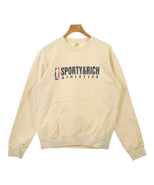 スポーティーアンドリッチ(Sporty & Rich)のSporty & Rich スウェット