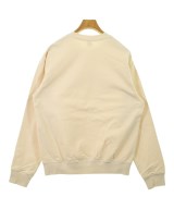 Sporty & Rich（スポーティーアンドリッチ）スウェット 黄 サイズ:S メンズ/2200643162013