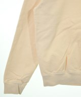 Sporty & Rich（スポーティーアンドリッチ）スウェット 黄 サイズ:S メンズ/2200643162013