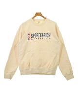 Sporty & Rich スウェット