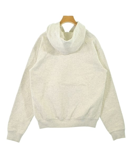 Sporty & Rich（スポーティーアンドリッチ）パーカー 白 サイズ:S レディース/2200643755048