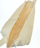 Sporty & Rich（スポーティーアンドリッチ）トートバッグ 白 サイズ:- レディース/2200643892057