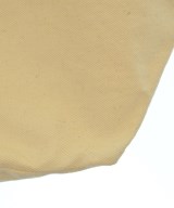 Sporty & Rich（スポーティーアンドリッチ）トートバッグ 白 サイズ:- レディース/2200643892057