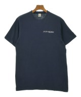 Sporty & Rich Tシャツ・カットソー