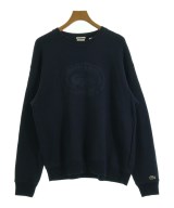 Sporty & Rich スウェット