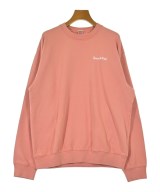 Sporty & Rich スウェット