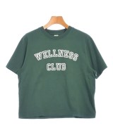 Sporty & Rich Tシャツ・カットソー