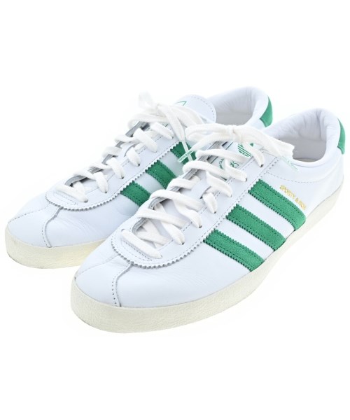 スポーティーアンドリッチ(Sporty & Rich)のSporty & Rich スニーカー