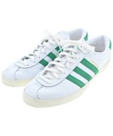 Sporty & Rich スニーカー