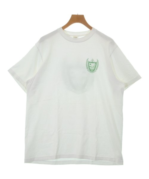スポーティーアンドリッチ(Sporty & Rich)のSporty & Rich Tシャツ・カットソー