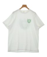 Sporty & Rich Tシャツ・カットソー