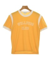 Sporty & Rich Tシャツ・カットソー