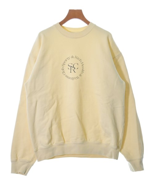 Sporty & Rich（スポーティーアンドリッチ）の古着・中古通販