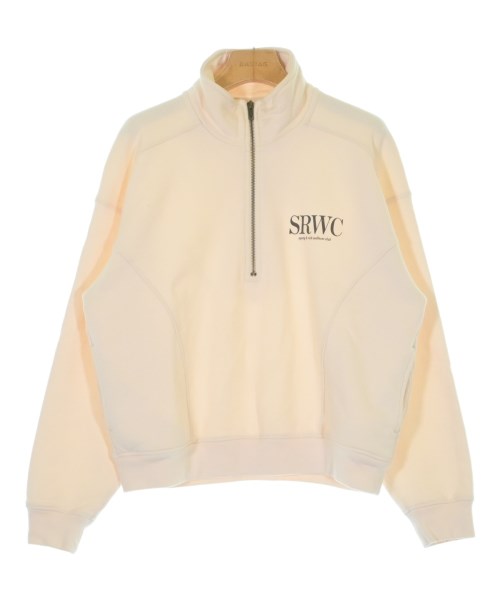 スポーティーアンドリッチ(Sporty & Rich)のSporty & Rich スウェット