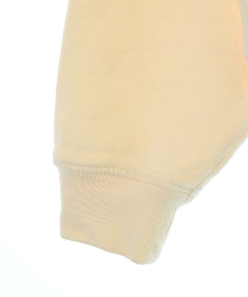 Sporty & Rich（スポーティーアンドリッチ）スウェット 白 サイズ:S レディース/2200621758054