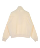 Sporty & Rich（スポーティーアンドリッチ）スウェット 白 サイズ:S レディース/2200621758054