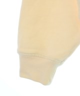 Sporty & Rich（スポーティーアンドリッチ）スウェット 白 サイズ:S レディース/2200621758054