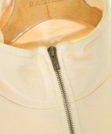 Sporty & Rich（スポーティーアンドリッチ）スウェット 白 サイズ:S レディース/2200621758054