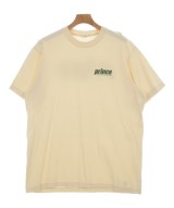 Sporty & Rich Tシャツ・カットソー