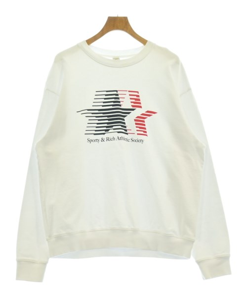 スポーティーアンドリッチ(Sporty & Rich)のSporty & Rich スウェット