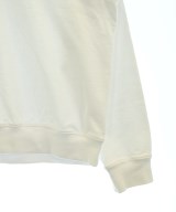 Sporty & Rich（スポーティーアンドリッチ）スウェット 白 サイズ:L メンズ/2200625300068