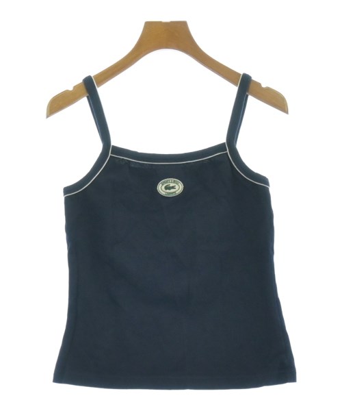 スポーティーアンドリッチ(Sporty & Rich)のSporty & Rich キャミソール
