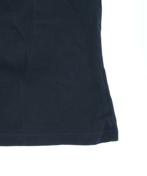 Sporty & Rich（スポーティーアンドリッチ）キャミソール 紺 サイズ:36(S位) レディース/2200625867028