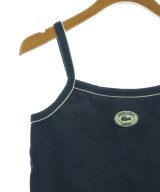 Sporty & Rich（スポーティーアンドリッチ）キャミソール 紺 サイズ:36(S位) レディース/2200625867028