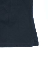 Sporty & Rich（スポーティーアンドリッチ）キャミソール 紺 サイズ:36(S位) レディース/2200625867028