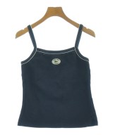 Sporty & Rich キャミソール