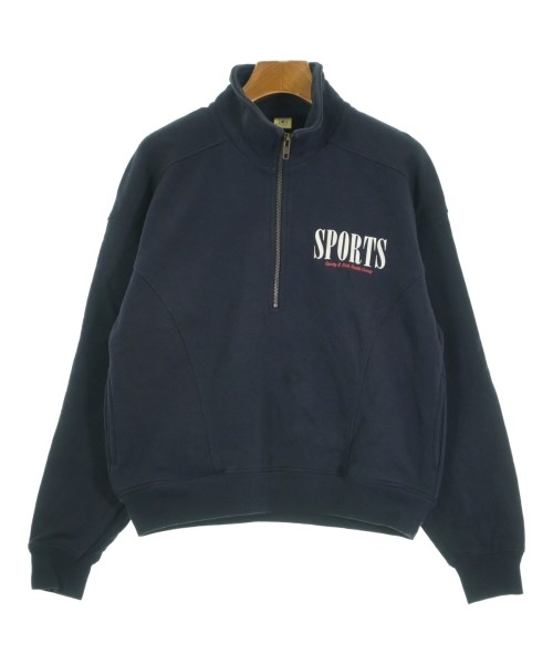 スポーティーアンドリッチ(Sporty & Rich)のSporty & Rich スウェット