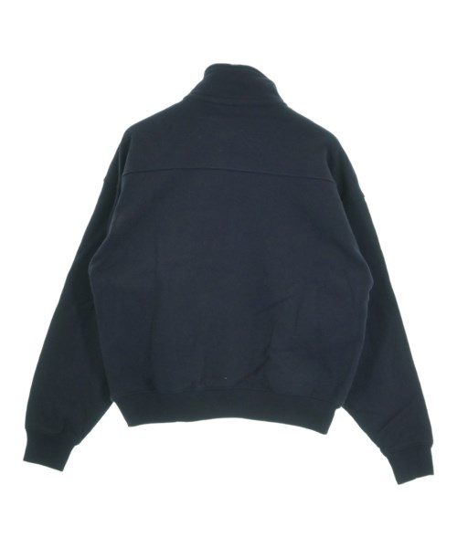 Sporty & Rich（スポーティーアンドリッチ）スウェット 紺 サイズ:XS レディース/2200633361020