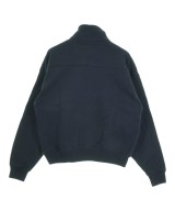 Sporty & Rich（スポーティーアンドリッチ）スウェット 紺 サイズ:XS レディース/2200633361020
