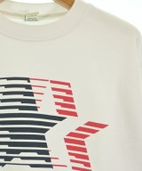 Sporty & Rich（スポーティーアンドリッチ）スウェット 白 サイズ:XS レディース/2200633361037