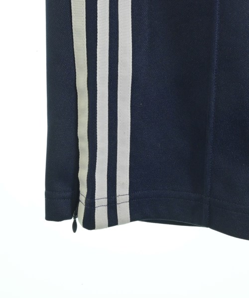 Sporty & Rich（スポーティーアンドリッチ）その他 紺 サイズ:XS レディース/2200633361068