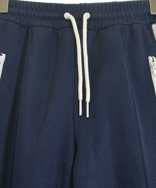 Sporty & Rich（スポーティーアンドリッチ）その他 紺 サイズ:XS レディース/2200633361068