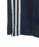 Sporty & Rich（スポーティーアンドリッチ）その他 紺 サイズ:XS レディース/2200633361068