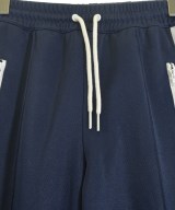 Sporty & Rich（スポーティーアンドリッチ）その他 紺 サイズ:XS レディース/2200633361068