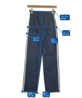 Sporty & Rich（スポーティーアンドリッチ）その他 紺 サイズ:XS レディース/2200633361068