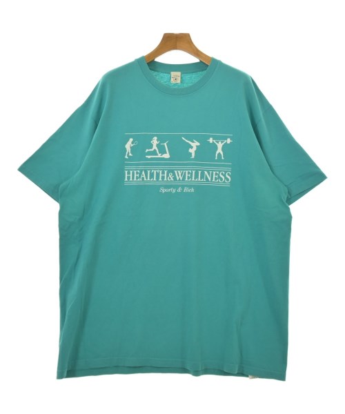 スポーティーアンドリッチ(Sporty & Rich)のSporty & Rich Tシャツ・カットソー