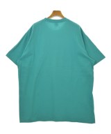Sporty & Rich（スポーティーアンドリッチ）Tシャツ・カットソー 青 サイズ:XL メンズ/2200612339057